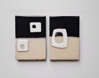 /album/fotogalerij/20251120-103007-jpg/