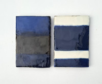 /album/fotogalerij/20251019-140704-jpg/